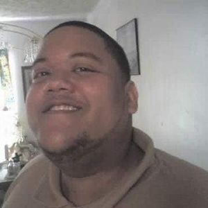 Meet your Posher, Paul